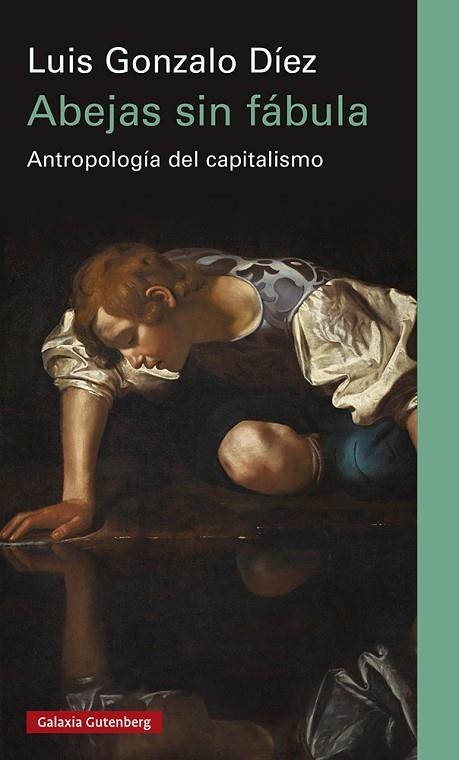 ABEJAS SIN FABULA | 9788419392138 | DÍEZ, LUIS GONZALO | Llibreria L'Odissea - Libreria Online de Vilafranca del Penedès - Comprar libros
