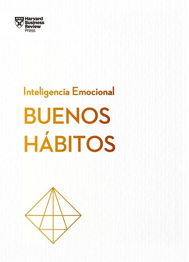 BUENOS HABITOS | 9788417963774 | HARVARD BUSINESS REVIEW | Llibreria L'Odissea - Libreria Online de Vilafranca del Penedès - Comprar libros