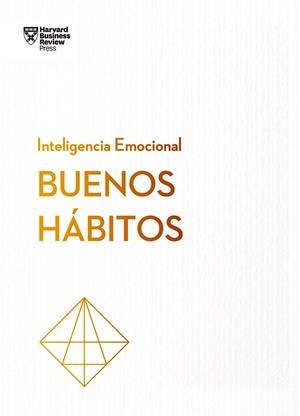 BUENOS HABITOS | 9788417963774 | HARVARD BUSINESS REVIEW | Llibreria Online de Vilafranca del Penedès | Comprar llibres en català