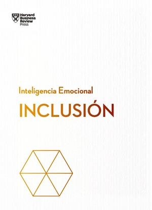 INCLUSION | 9788417963781 | HARVARD BUSINESS REVIEW | Llibreria L'Odissea - Libreria Online de Vilafranca del Penedès - Comprar libros
