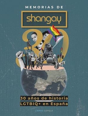 MEMORIAS DE SHANGAY | 9788448036157 | LLOPART, ALFONSO/MOLA, JOSE/MIGUEL, ROBERTO S. | Llibreria L'Odissea - Libreria Online de Vilafranca del Penedès - Comprar libros