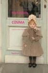 COSIMA | 9788419735416 | DELEDDA, GRAZIA | Llibreria Online de Vilafranca del Penedès | Comprar llibres en català