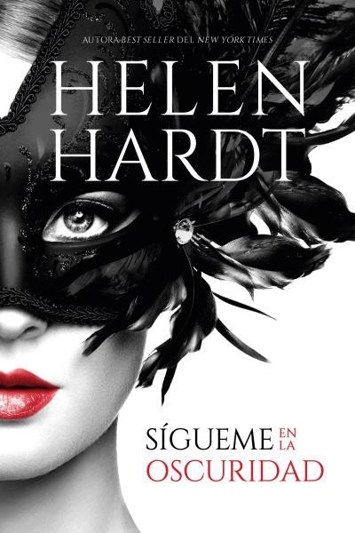 SÍGUEME EN LA OSCURIDAD | 9788417421977 | HARDT, HELEN | Llibreria L'Odissea - Libreria Online de Vilafranca del Penedès - Comprar libros