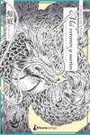 MIL VERANOS Y SUEÑOS | 9788418524448 | , KUJIRABA | Llibreria L'Odissea - Libreria Online de Vilafranca del Penedès - Comprar libros