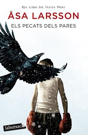 ELS PECATS DELS PARES | 9788419107770 | LARSSON, ÅSA | Llibreria Online de Vilafranca del Penedès | Comprar llibres en català