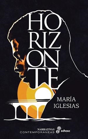 HORIZONTE | 9788435064293 | IGLESIAS, MARÍA | Llibreria Online de Vilafranca del Penedès | Comprar llibres en català