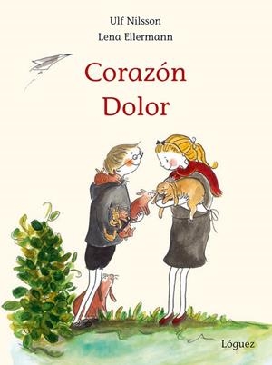 CORAZON DOLOR | 9788412668506 | NILSSON, ULF | Llibreria L'Odissea - Libreria Online de Vilafranca del Penedès - Comprar libros