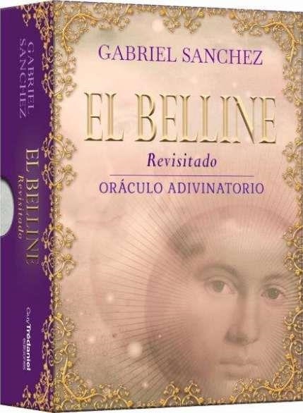 EL BELLINE REVISITADO | 9782813229793 | VVAA | Llibreria Online de Vilafranca del Penedès | Comprar llibres en català