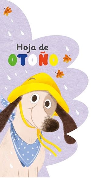 HOJA DE OTOÑO | 9788408255697 | MOREA, MARISA | Llibreria L'Odissea - Libreria Online de Vilafranca del Penedès - Comprar libros