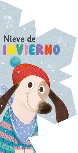 NIEVE DE INVIERNO | 9788408255703 | MOREA, MARISA | Llibreria L'Odissea - Libreria Online de Vilafranca del Penedès - Comprar libros