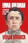 EMMA GOLDMAN | 9788419719447 | GORNICK, VIVIAN | Llibreria Online de Vilafranca del Penedès | Comprar llibres en català