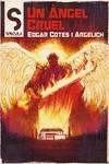 UN ÀNGEL CRUEL | 9788419415172 | COTES, EDGAR | Llibreria L'Odissea - Libreria Online de Vilafranca del Penedès - Comprar libros