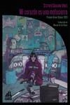MI CORAZÓN ES UNA MOTOSIERRA | 9788412564051 | JONES, STEPHEN GRAHAM | Llibreria L'Odissea - Libreria Online de Vilafranca del Penedès - Comprar libros