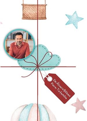 PACK ÁLVARO BILBAO | 9788410079465 | BILBAO, DR. ÁLVARO | Llibreria Online de Vilafranca del Penedès | Comprar llibres en català