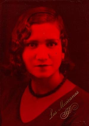 LAS MEXICANAS | 9788419233363 | VV. AA | Llibreria Online de Vilafranca del Penedès | Comprar llibres en català