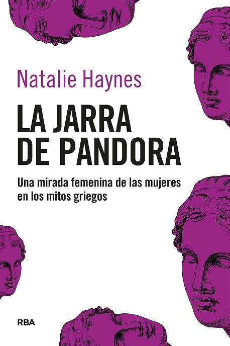LA JARRA DE PANDORA | 9788411321471 | HAYNES, NATALIE | Llibreria L'Odissea - Libreria Online de Vilafranca del Penedès - Comprar libros