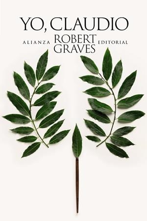 YO CLAUDIO | 9788411484336 | GRAVES, ROBERT | Llibreria Online de Vilafranca del Penedès | Comprar llibres en català