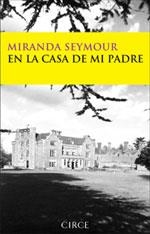 LENI RIEFENSTAHL | 9788477652618 | BACH, STEVEN | Llibreria L'Odissea - Libreria Online de Vilafranca del Penedès - Comprar libros