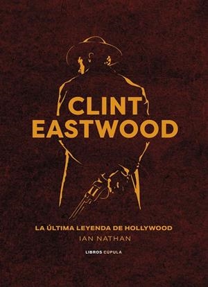 CLINT EASTWOOD | 9788448037369 | NATHAN, IAN | Llibreria L'Odissea - Libreria Online de Vilafranca del Penedès - Comprar libros