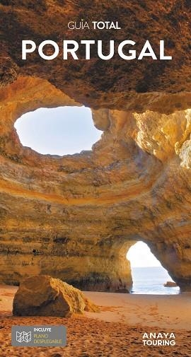 PORTUGAL | 9788491585381 | VV. AA | Llibreria L'Odissea - Libreria Online de Vilafranca del Penedès - Comprar libros