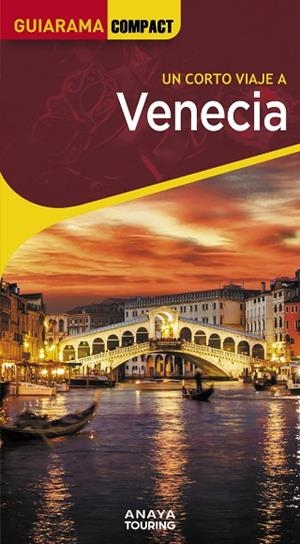 VENECIA | 9788491587491 | PEGO DEL RÍO, BEGOÑA | Llibreria L'Odissea - Libreria Online de Vilafranca del Penedès - Comprar libros