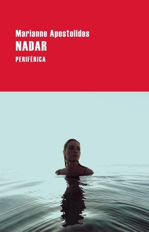 NADAR | 9788410171015 | APOSTOLIDES, MARIANNE | Llibreria L'Odissea - Libreria Online de Vilafranca del Penedès - Comprar libros