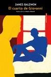 EL CUARTO DE GIOVANNI | 9788419261878 | BALDWIN, JAMES | Llibreria L'Odissea - Libreria Online de Vilafranca del Penedès - Comprar libros
