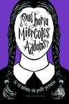 QUÉ HARÍA MIÉRCOLES ADDAMS ? | 9788419873361 | THOMPSON, SARAH | Llibreria L'Odissea - Libreria Online de Vilafranca del Penedès - Comprar libros