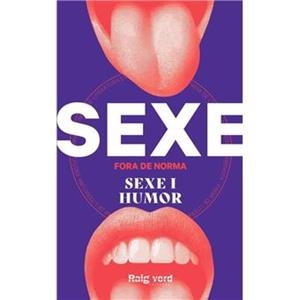 SEXE FORA DE NORMA | 9788419206428 | VV. AA | Llibreria L'Odissea - Libreria Online de Vilafranca del Penedès - Comprar libros