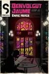 BENVOLGUT JAUME | 9788419415226 | HERCE, ENRIC | Llibreria Online de Vilafranca del Penedès | Comprar llibres en català