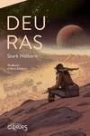 DEU RAS | 9788412761627 | HOLBORN, STARK | Llibreria Online de Vilafranca del Penedès | Comprar llibres en català