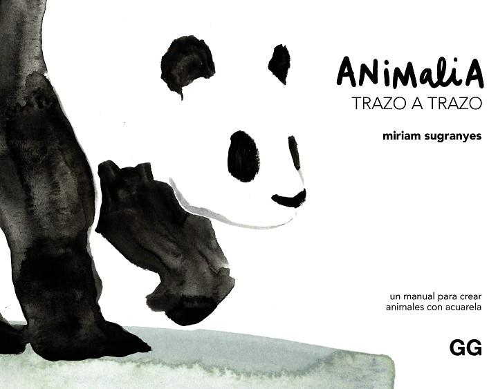 ANIMALIA | 9788425234682 | SUGRANYES COCA, MIRIAM | Llibreria Online de Vilafranca del Penedès | Comprar llibres en català