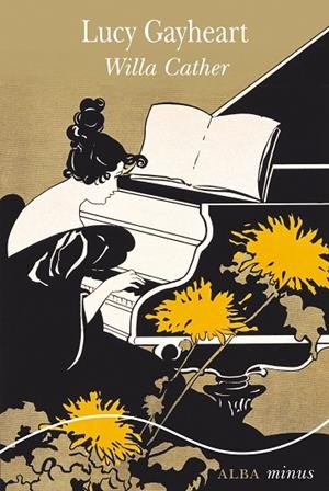 LUCY GAYHEART | 9788411780629 | CATHER, WILLA | Llibreria Online de Vilafranca del Penedès | Comprar llibres en català