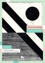 TRADO | 9788412739985 | FARROKHZAD, ATHENA/CÂRSTEAN, SVETLANA | Llibreria L'Odissea - Libreria Online de Vilafranca del Penedès - Comprar libros