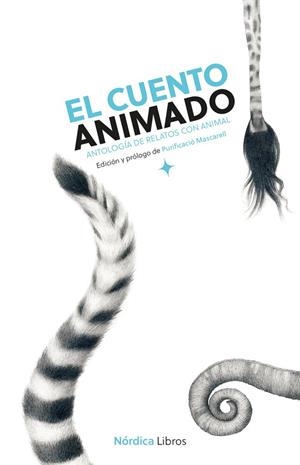 EL CUENTO ANIMADO | 9788410200098 | VV. AA | Llibreria L'Odissea - Libreria Online de Vilafranca del Penedès - Comprar libros