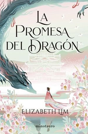 SEIS GRULLAS 2 LA PROMESA DEL DRAGÓN | 9788445017296 | LIM, ELIZABETH | Llibreria Online de Vilafranca del Penedès | Comprar llibres en català