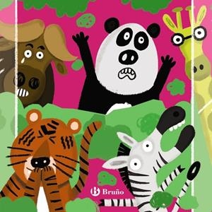 UN PEDO ! ¿ QUIÉN HA SIDO ? | 9788469641576 | HENSON, MIKE/MARTÍN, JORGE | Llibreria Online de Vilafranca del Penedès | Comprar llibres en català