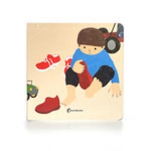 EN CASA | 9788412683677 | Llibreria Online de Vilafranca del Penedès | Comprar llibres en català