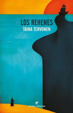 LOS REHENES | 9788419158673 | TERVONEN, TAINA | Llibreria L'Odissea - Libreria Online de Vilafranca del Penedès - Comprar libros