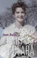 CARTAS A CLARA | 9788419233929 | RULFO, JUAN | Llibreria L'Odissea - Libreria Online de Vilafranca del Penedès - Comprar libros