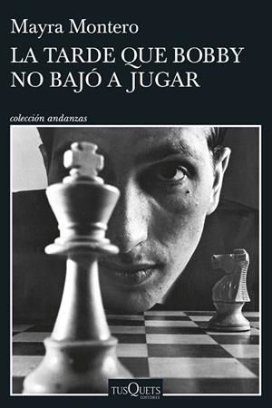 LA TARDE QUE BOBBY NO BAJÓ A JUGAR | 9788411074773 | MONTERO, MAYRA | Llibreria L'Odissea - Libreria Online de Vilafranca del Penedès - Comprar libros