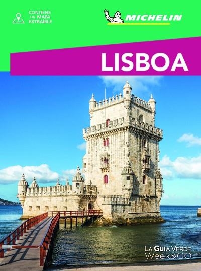 LISBOA | 9788854055117 | VV. AA | Llibreria L'Odissea - Libreria Online de Vilafranca del Penedès - Comprar libros