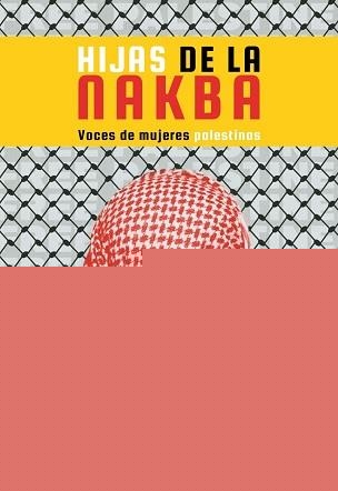 HIJAS DE LA NAKBA | 9788412762839 | VIDAL, ESTEL·LA | Llibreria Online de Vilafranca del Penedès | Comprar llibres en català