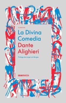 LA DIVINA COMEDIA | 9786075579054 | ALIGHIERI, DANTE | Llibreria L'Odissea - Libreria Online de Vilafranca del Penedès - Comprar libros