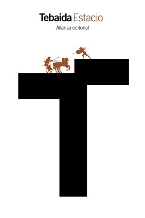 TEBAIDA | 9788411486750 | ESTACIO | Llibreria L'Odissea - Libreria Online de Vilafranca del Penedès - Comprar libros
