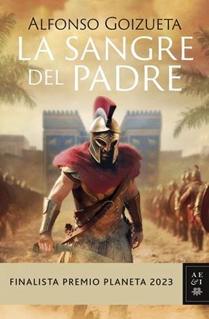 PACK VERANO TC LA SANGRE DEL PADRE | 8432715169062 | GOIZUETA, ALFONSO | Llibreria L'Odissea - Libreria Online de Vilafranca del Penedès - Comprar libros