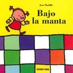 BAJO LA MANTA | 9789707773844 | MAUBILLE, JEAN | Llibreria Online de Vilafranca del Penedès | Comprar llibres en català