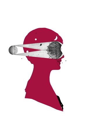 EN OTRO PAÍS | 9788418504693 | VV. AA | Llibreria Online de Vilafranca del Penedès | Comprar llibres en català