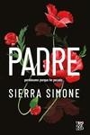 PADRE | 9788419873484 | SIMONE, SIERRA | Llibreria L'Odissea - Libreria Online de Vilafranca del Penedès - Comprar libros