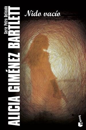 NIDO VACÍO | 9788423344093 | GIMÉNEZ BARTLETT, ALICIA | Llibreria L'Odissea - Libreria Online de Vilafranca del Penedès - Comprar libros